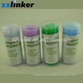 Dental Disposable Micro Applicator With All Size